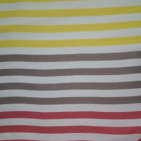 Urban Outfitters Cotton Sundress - Picture 3 of 3